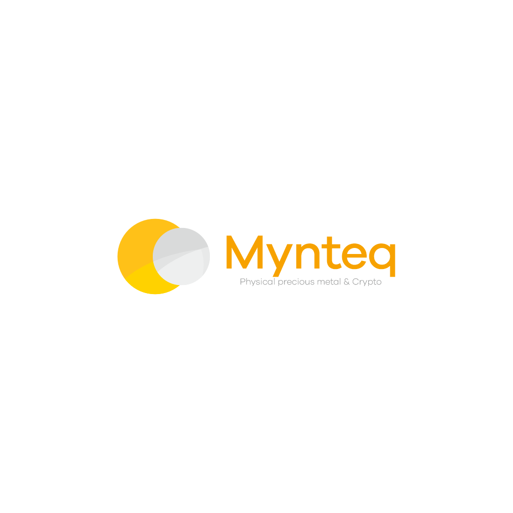 Mynteq_brand_1 Mynteq logo design