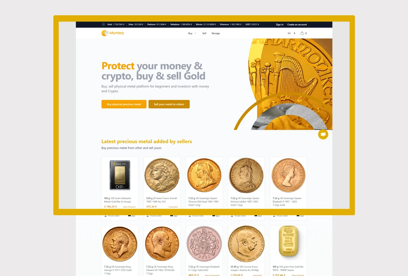 Mynteq_web_ui Mynteq Web UI